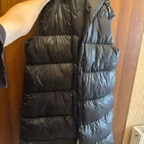 Новые куртки 4