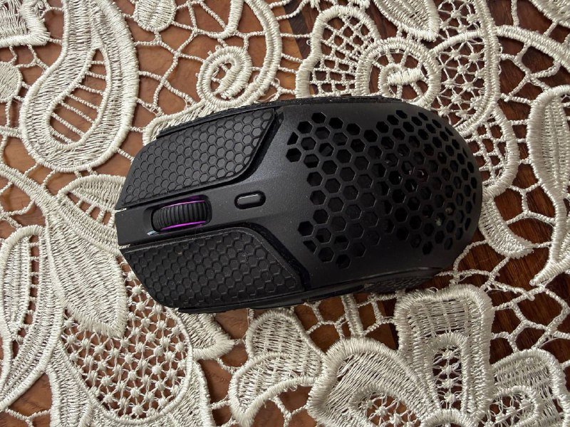 Lenovo Legion Pro 5 ноутбук 4