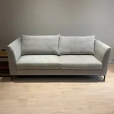 Диван 2