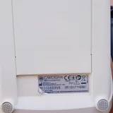 Автоматический тонометр 2