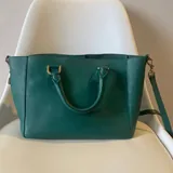 Сумка Mulberry Willow 2