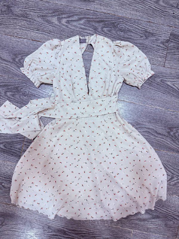 Жакет, жилет, свитера, платья, кофты размер S 4