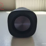 Xiaomi Sound Party, Xiaomi Sound Outdoor, QCY H2 Pro, Huawei Watch Fit 3, Redmi Watch 5 Lite 4