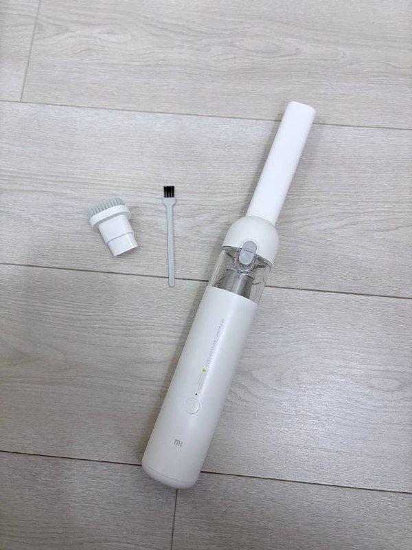 Xiaomi Monitor A27i Black 6