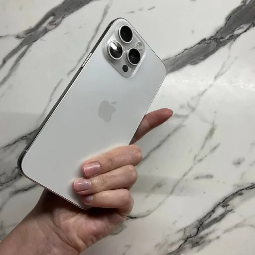 iPhone 15 Pro Max, 256 GB