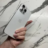 iPhone 15 Pro Max, 256 GB 1