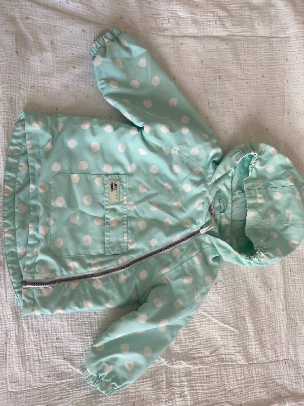 Детская одежда для девочек, жилет, куртка, спортивный костюм 4