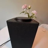 Яндекс Станция Макс 1