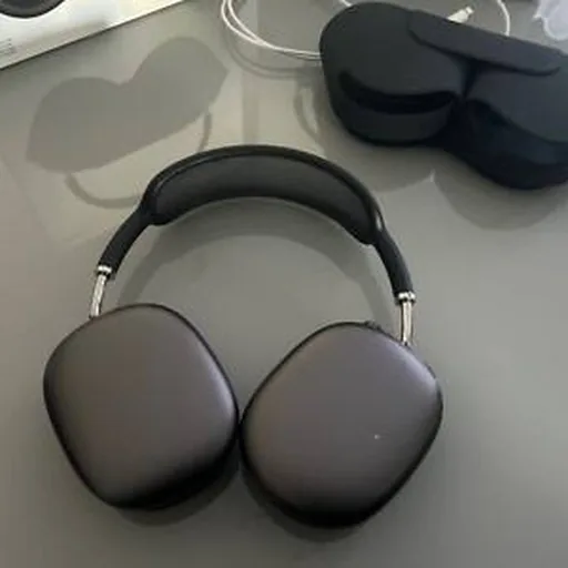 Apple AirPods Max Gen 2