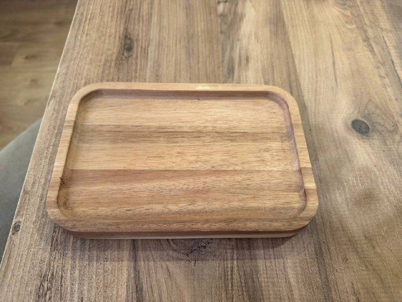 Деревянная полка, подставка, пляжный зонт, коврик для йоги, сидушка, декоративные подушки, пледы 2