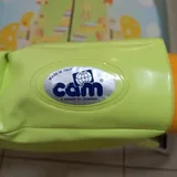 Детский манеж CAM America 2