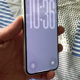 iPhone 17 Pro Max 256 ГБ 2