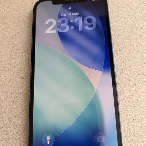 iPhone 12 128 GB