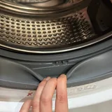 Стиральная машина Beko WTE6512B0 4