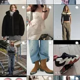 Вещи Zara, Lime, Mango, Love Republic, Stradivarius, Befree 7