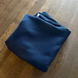 Шторы, туалетная вода, духи, игрушка, тинт, помада, ремешок 2