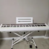 NUX NPK-20 ციფრული პიანინო 1