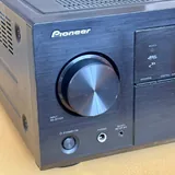 Pioneer VSX-828-K AV-ресивер 4