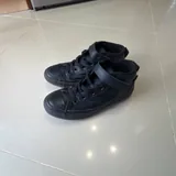 Кроссовки и ботинки Nike, Jordan, Converse, Salomon 7