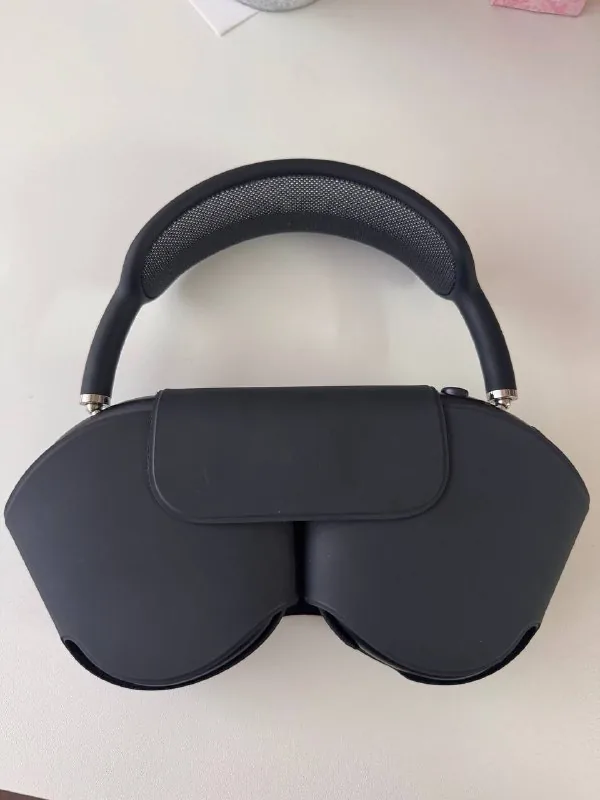 AirPods Max 2 поколения