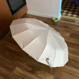 Подставка для ноутбука, зонты, рюкзак, сумки, бутылка для спорта 3