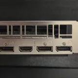 Видеокарта MSI RTX 2060 Super 1