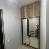 Шкаф 1
