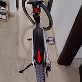 Горный велосипед Trinx X5 3