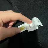 Adidas Jeremy Scott обувь, Bape Tiger одежда 6