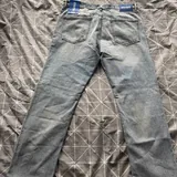 Мужские джинсы Hugo Boss 2