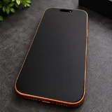 iPhone 17 Pro 256 GB 5
