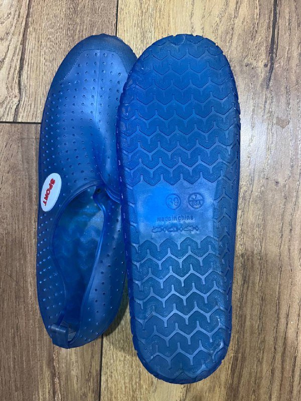 Графин для воды, аквашузы 39 размер, спортивный коврик для йоги, массажный ролл 3