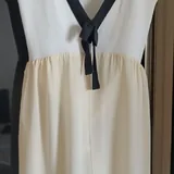 Сукні Twin-set 1