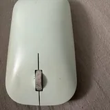 Беспроводная мышь Microsoft Modern Mobile Mouse 3