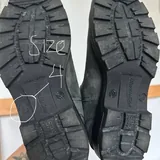 Blundstone 587 boots 2