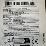 Smart watch 4