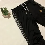 Kappa pants 2