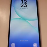 Samsung A17 4/128 GB pametni telefon 1