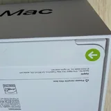 Apple Mac Mini M4 Pro 3