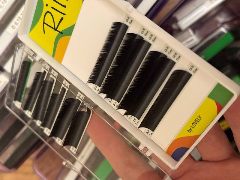 Процессор Intel Core i7 3770, видеокарта NVIDIA GeForce GTX 1060, Оперативка 16GB, Материнская плата MSI, HDD 1.8TB, клавиатура g512 carbon 1