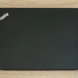 Lenovo ThinkPad T14 Gen 1 ноутбук 3