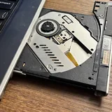 Ноутбук Dell Inspiron 14z 5423 2