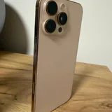 iPhone 16 Pro Max 256 ГБ 2