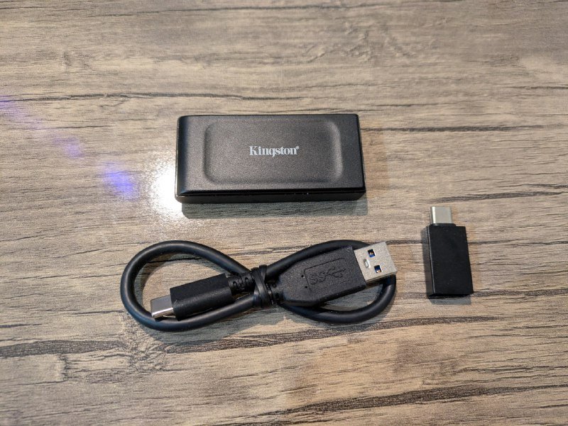 Ноутбук HP 15s-eq2099ur Ryzen 5 16ГБ SSD 512ГБ 6