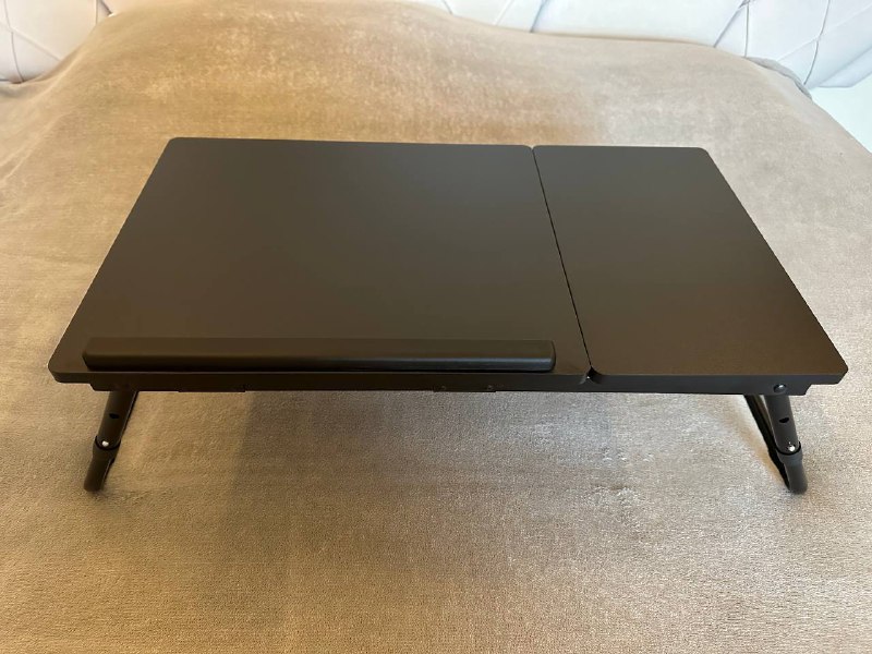 Столик подставка для ноутбука от Jysk 2