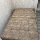 Раскладной диван 2