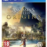 PS4 1 TB and games 2
