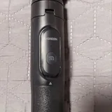 Селфи-палка, веб-камера, USB-хаб, коврик, калькулятор, удлинитель, машинка для катышков, расчёска 2