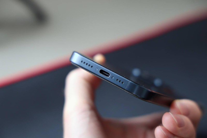 Iphone 15 Pro 128GB, Airpods Pro 3