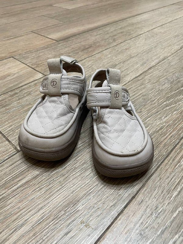 детская обувь сапожки, ботинки